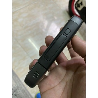 Điện thoại nokia 5700 express muisic