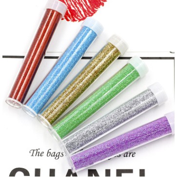 Set kim tuyến 12 màu