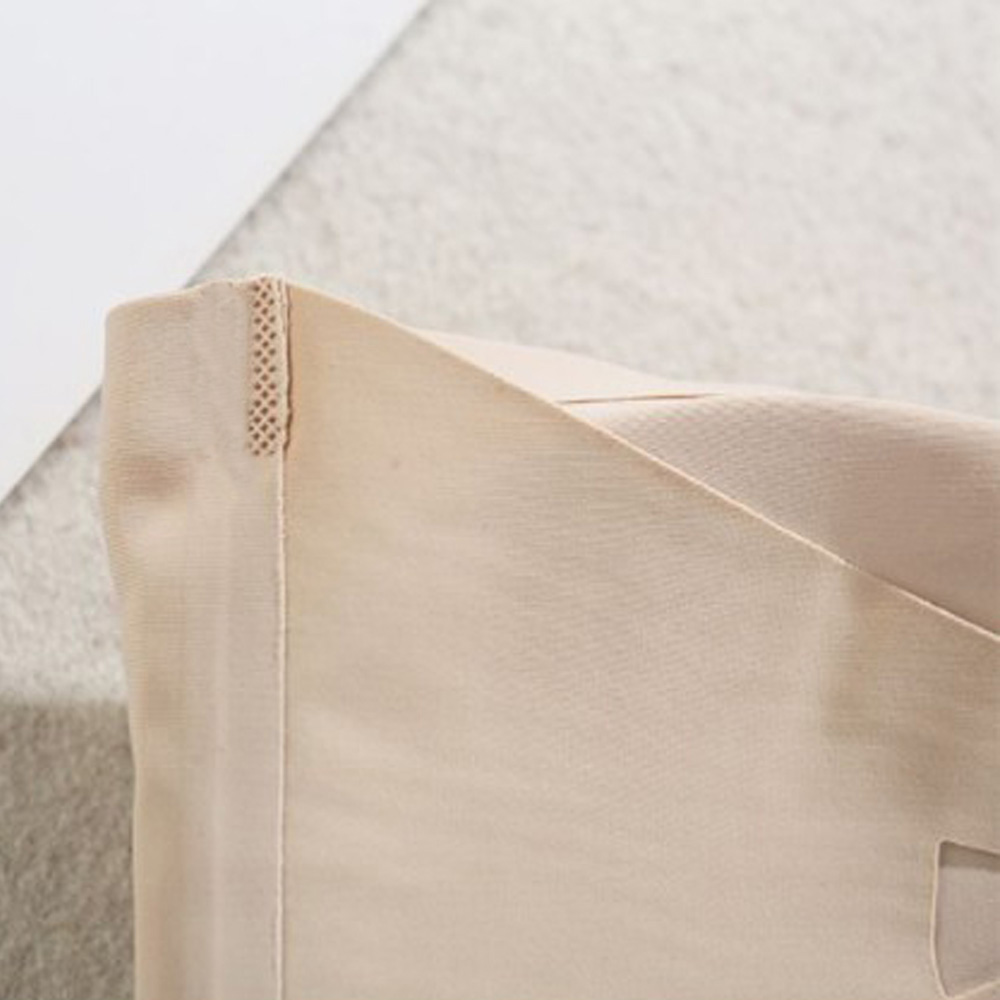 Áo Ngực Ống Không Dây Có Độn Gợi Cảm Cho Nữ | BigBuy360 - bigbuy360.vn