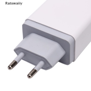 Củ sạc nhanh cổng USB 3.0 18W