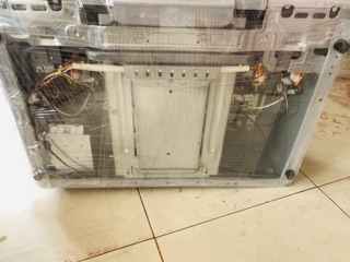 Bếp gas nhật