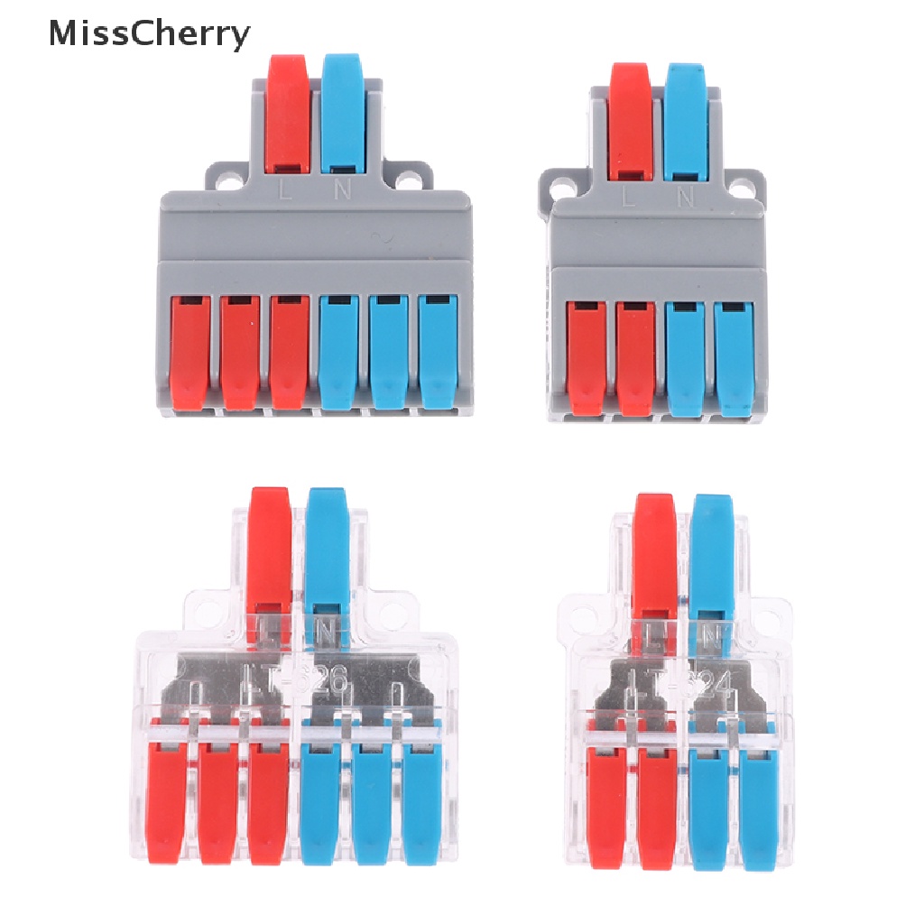 Cáp Nhanh 2 Trong 4 / 6 Chuyên Dụng