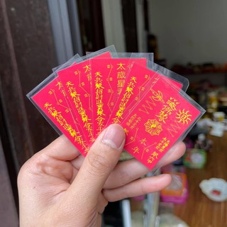 phù thái tuế