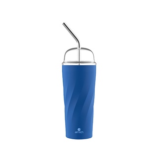Cốc giữ nhiệt elmich inox 304 500ml el3673