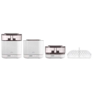 Máy tiệt trùng Philips Avent 4in1