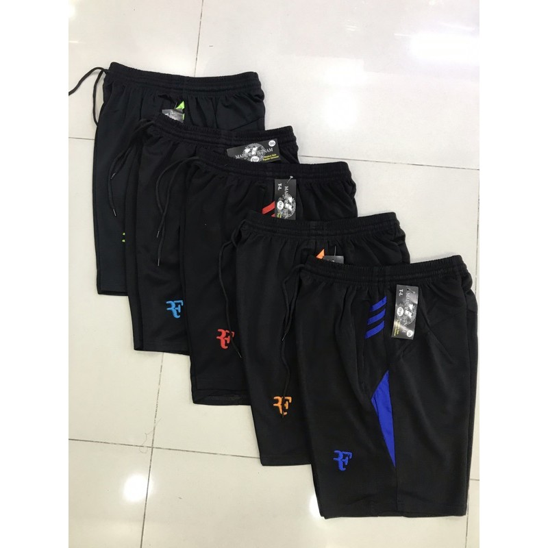 Quần thể thao Ms06 | BigBuy360 - bigbuy360.vn