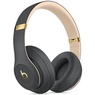 tai bluetooth beat studio 3 - bảo hành 6 tháng