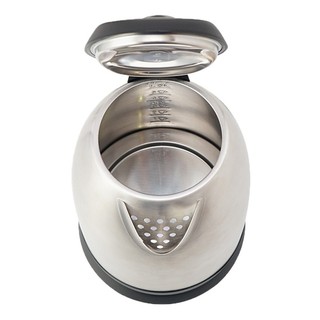 Bình Đun Siêu Tốc Philips HD9303