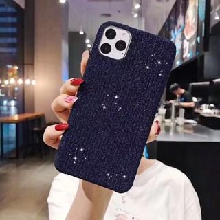 Ốp lưng iphone 11 11pro 11promax dành cho nữ