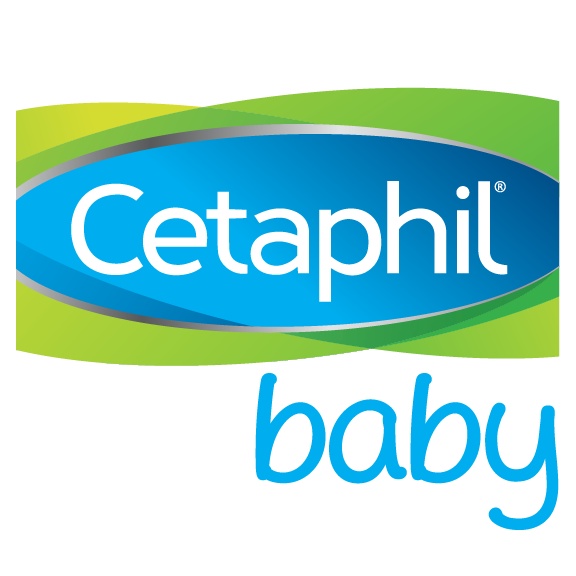 [Hàng tặng không bán] Sữa tắm gội dịu nhẹ cho bé Cetaphil Baby Gentle Wash &amp; Shampoo 50ml