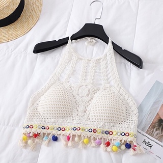 BIKINI TUA RUA QUẢNG CHÂU