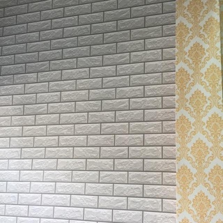 Giấy Dán Tường, Decal Dán Tường Phòng Ngủ
