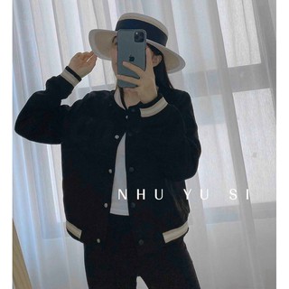 Áo bomber 🎀🎀🎀