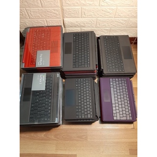 Phím microsoft surface pro 4,5,6,7