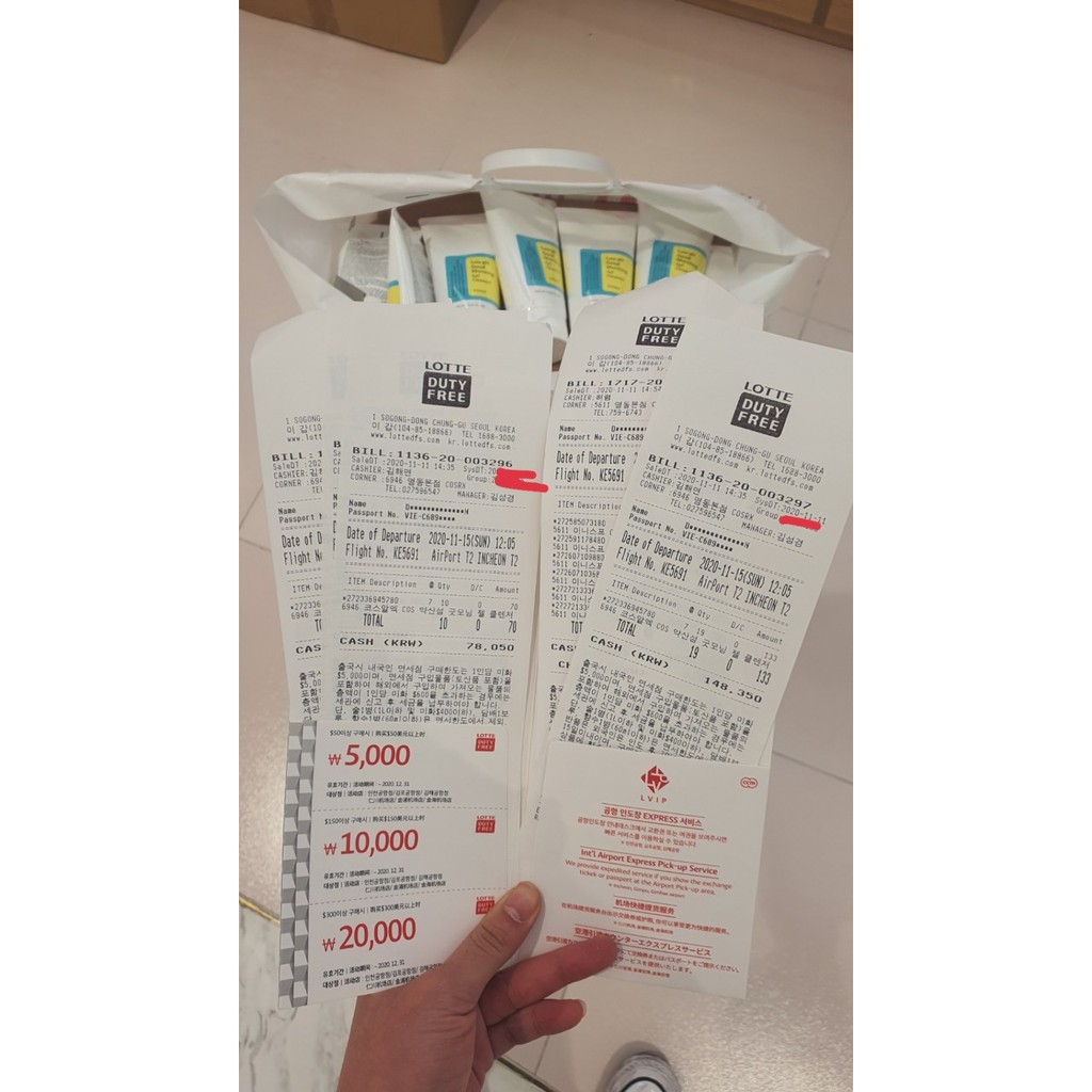 Sửa Rửa Mặt Cosrx, Gel Rửa Mặt Cosrx Dịu Nhẹ Low Ph Good Morning Gel Cleanser 150ml