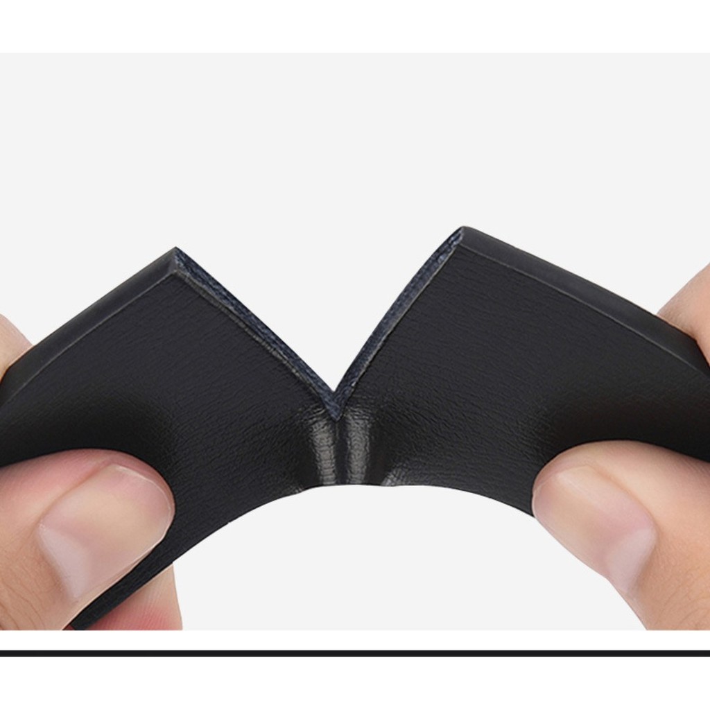 Thắt lưng da bò 2 lớp phong cách thời trang cao cấp cho nam