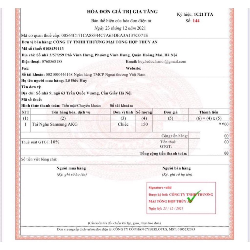 Tai Nghe Samsung Akg S10 Có Dây Nhét Tai, Tai Phone Akg Samsung S10