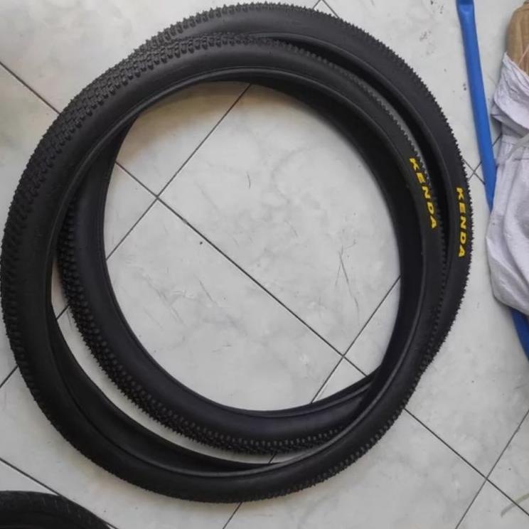 KENDA 1 Lốp Xe Đạp 26 INCH 50-559 Size 26x1.95 Hoặc 26x1.95 Chất Lượng Cao
