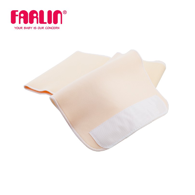 Đai Nịt Bụng Sau Sinh FARLIN- BF-600