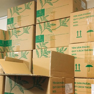 Bán Sỉ Tất Cả Bột Milaganics 1KG