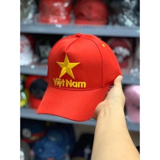 Nón  in logo 149k