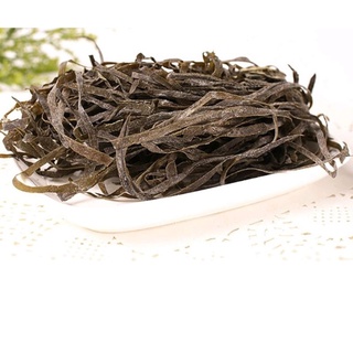 phổ tai ( dùng nấu chè) túi 100g, 200g