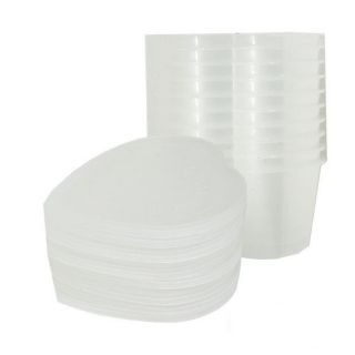 Hộp Flan tim 10 chiếc