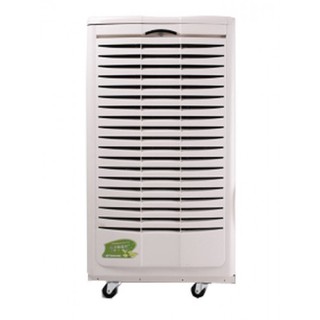 Máy hút ẩm công nghiệp KASAMI KD-90