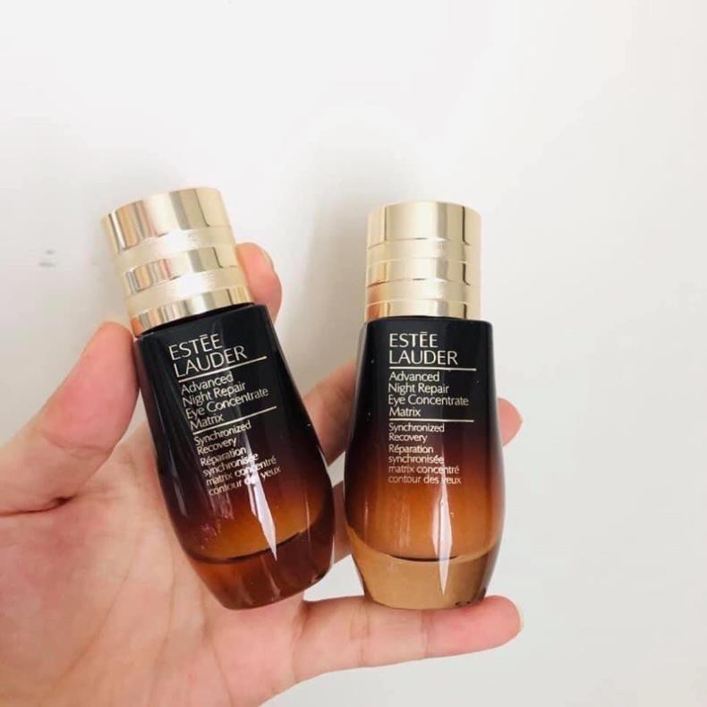 Serum mắt Estee Lauder matrix fullsize 15ml