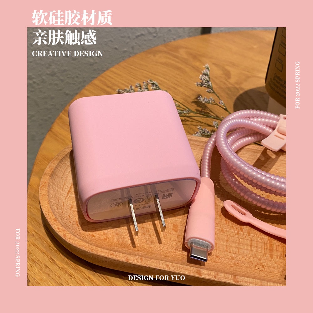 Ốp Điện Thoại Silicone Mềm Cho OPPO RENO 5 6 Pro Realme 8pro 7 6 X find X3