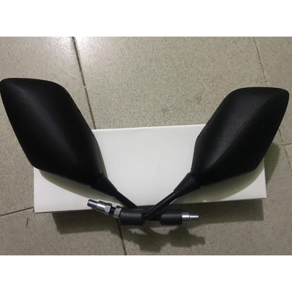 Gương Kiếng hậu Vison 2021 , AirBlade 2021 Mới