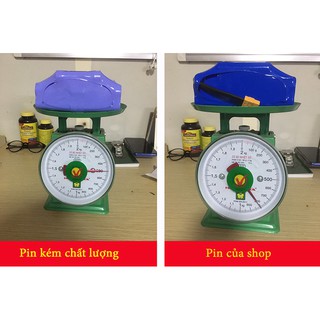 Xe điện cân bằng kèm loa Blutooth CHAINLESS HB-02 6.5inch