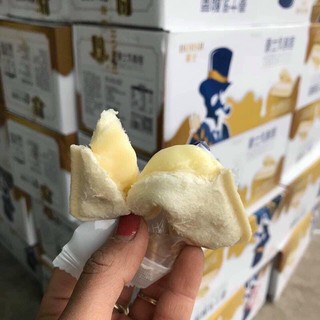 [Date mới] BÁNH SỮA CHUA HORSH