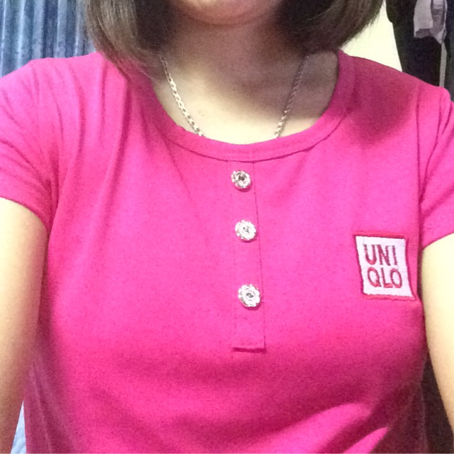 Bộ uni