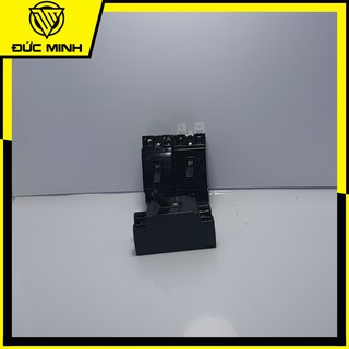 CB cóc ,CB Đen 10A, 20A, 30A, 40A