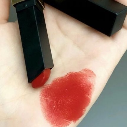 Son YSL SLIM 1966 𝗥𝗢𝗨𝗚𝗘 𝗟𝗜𝗕𝗥𝗘