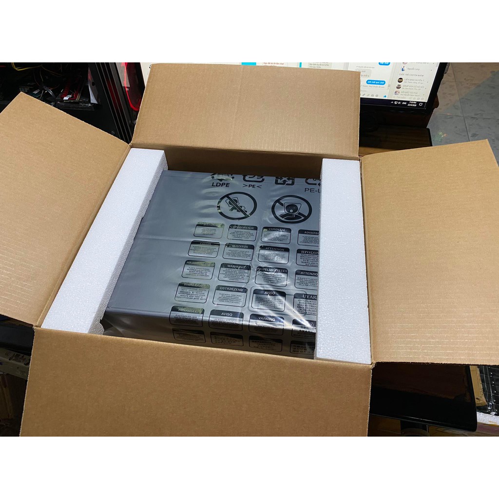 Baraboll Dell đồng bộ cực bền 7020sff và 9020sff Rinew fullbox | BigBuy360 - bigbuy360.vn