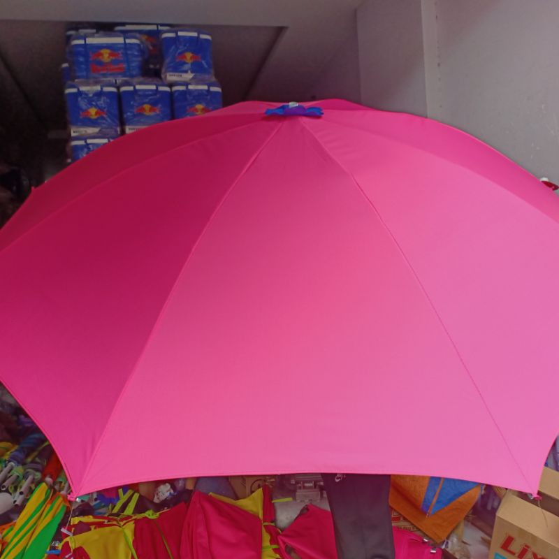 Ô DÙ CHE MƯA CHE NẮNG BÁN HÀNG : 2M2X2M5CHƯA BAO GỒM ĐẾ