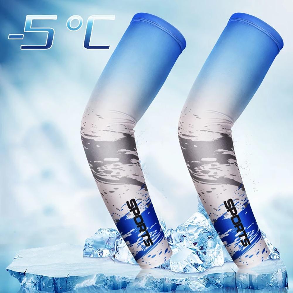 Găng Tay Lái Xe Đạp In Hình Câu Cá Thời Trang Cho Nam