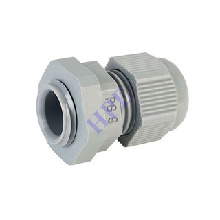 Ốc siết cáp PG - Bộ 10 cái