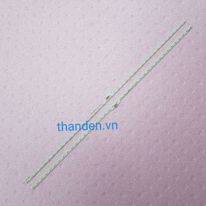 Bộ led tivi sony 49X8000E / 49w750E