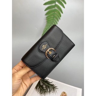Ví Coach auth sale