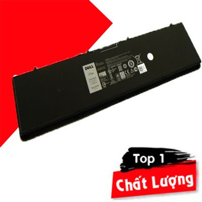 PIN Laptop Dell Latitude E7440 E7450 7000 E7420 ZIN