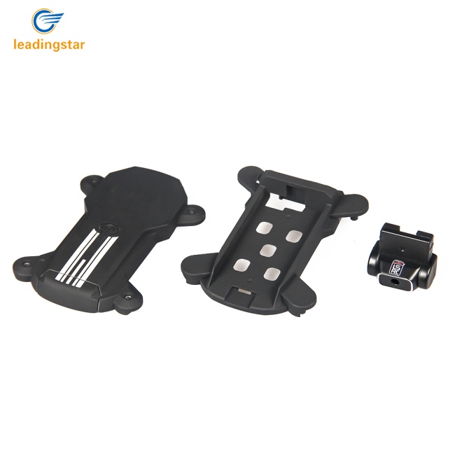 Vỏ Bọc Mái Hiên Cho Máy Bay Điều Khiển Từ Xa LS-MIN Mini