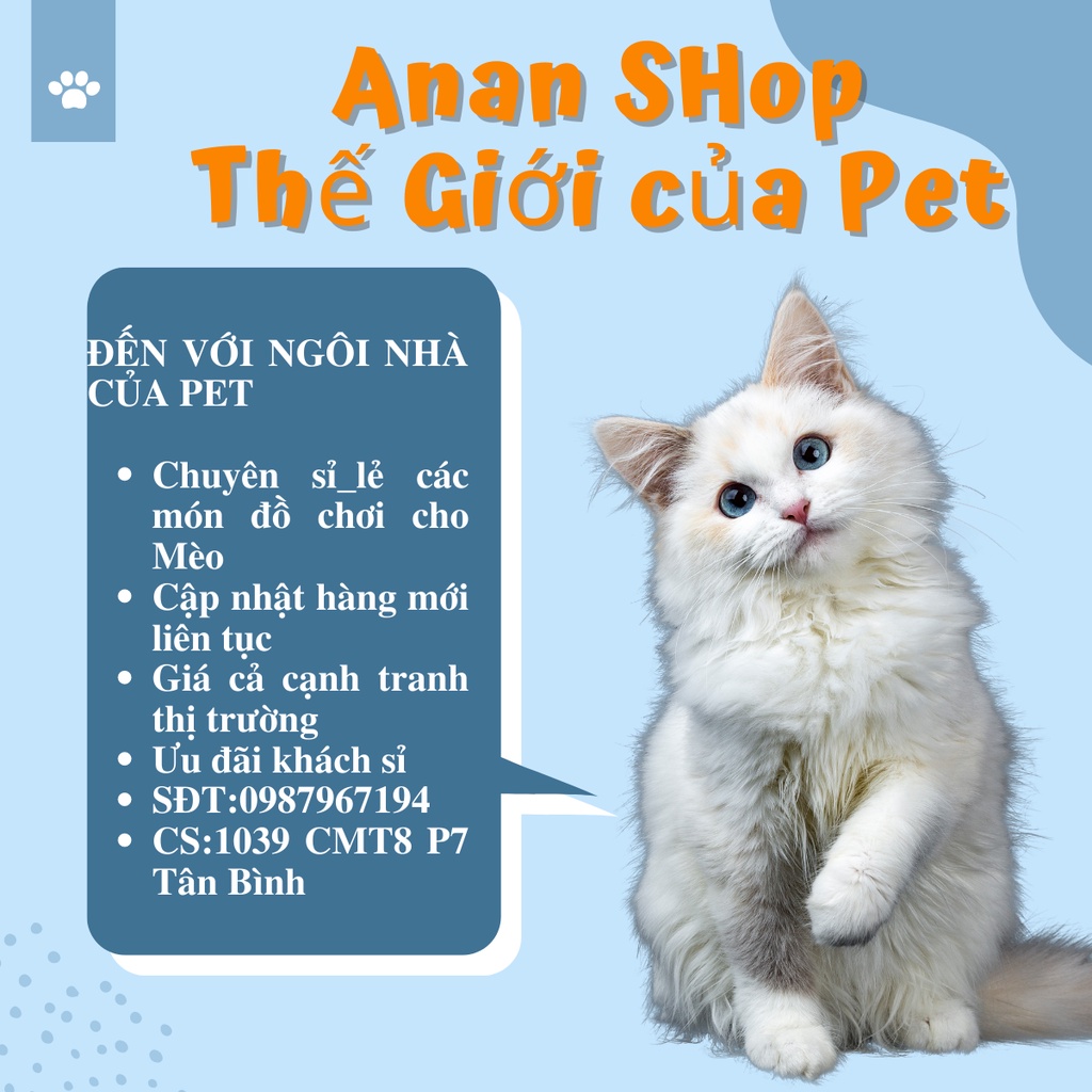 Bàn Chải Lông Tắm Cho Chó Mèo Cún bông Massage Tạo Bọt Tiết Kiệm Sữa Tắm Giá Rẻ Có Khuya Đựng Sữa Tắm Tiện Lợi Siêu Rẻ