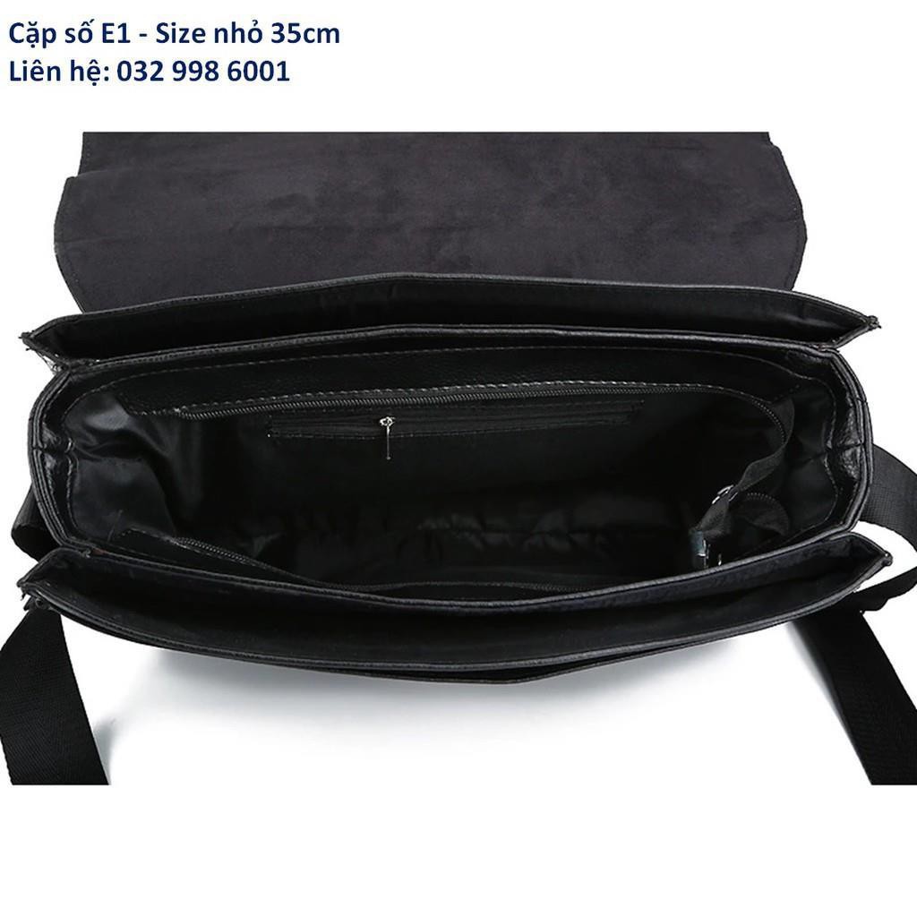 [mall] Cặp khóa 3 số nhỏ gọn đen E1 | BigBuy360 - bigbuy360.vn