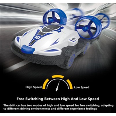 Xe Hơi Điều Khiển Từ Xa 2 Trong 1 2.4 GHZ ô tô điều khiển từ xa giá rẻ Đồ chơi điều khiển từ xa đua điều khiển từ xa  đua điều khiển từ xa đồ chơi trẻ em cho bé trai ô tô đồ chơi điều khiển từ xa