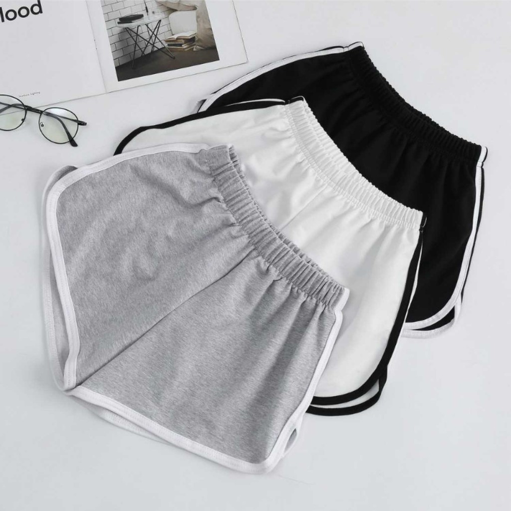 [GIÁ XƯỞNG] Q28 Quần nỉ thun cotton mềm mịn thoáng mát mặc ở nhà hoặc đi chơi làm quần ngủ bền đẹp từng đường kim mũi ch | BigBuy360 - bigbuy360.vn