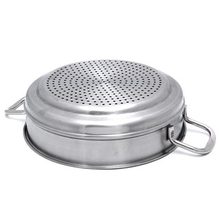 XỬNG HẤP FIVESTAR 24CM