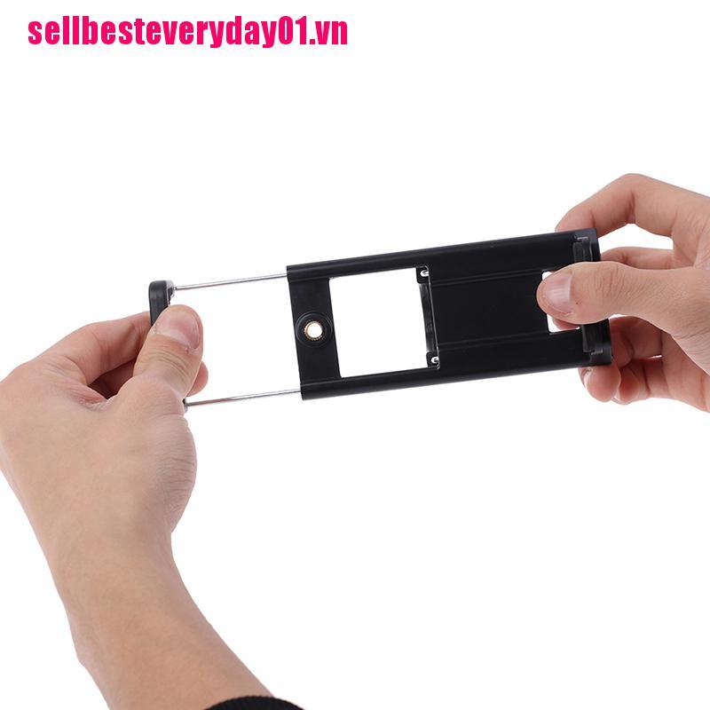 Giá Đỡ Ba Chân Cho Điện Thoại / Máy Tính Bảng Tiện Dụng